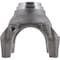 Spicer Drive Shaft End Yoke, 250-4-21-1 250-4-21-1 - alternate 1